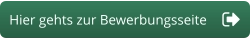 Hier gehts zur Bewerbungsseite