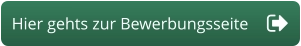 Hier gehts zur Bewerbungsseite