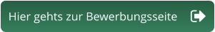 Hier gehts zur Bewerbungsseite